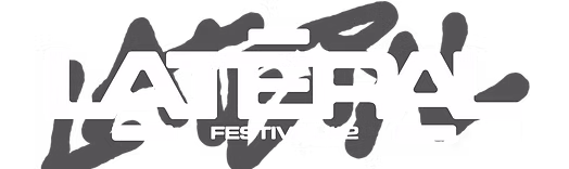 Lateral Festival